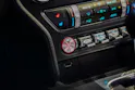 FORD Mustang Fastback 5.0 V8 GT Automat