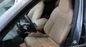 PORSCHE Cayenne E-Hybrid Black Edition Tiptronic