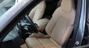 PORSCHE Cayenne E-Hybrid Black Edition Tiptronic
