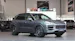 PORSCHE Cayenne E-Hybrid Black Edition Tiptronic