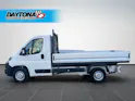 CITROEN Jumper 33 Brücke L2 140PS