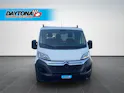 CITROEN Jumper 33 Brücke L2 140PS