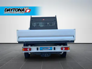 CITROEN Jumper 33 Brücke L2 140PS