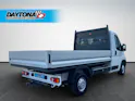 CITROEN Jumper 33 Brücke L2 140PS