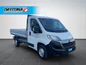 CITROEN Jumper 33 Brücke L2 140PS
