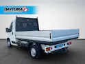 CITROEN Jumper 33 Brücke L2 140PS