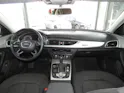 AUDI A6 Avant 2.0 TFSI Quattro S-tronic (Automat)