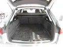 AUDI A6 Avant 2.0 TFSI Quattro S-tronic (Automat)