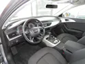 AUDI A6 Avant 2.0 TFSI Quattro S-tronic (Automat)