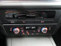AUDI A6 Avant 2.0 TFSI Quattro S-tronic (Automat)