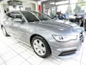 AUDI A6 Avant 2.0 TFSI Quattro S-tronic (Automat)