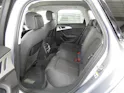 AUDI A6 Avant 2.0 TFSI Quattro S-tronic (Automat)