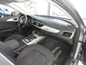AUDI A6 Avant 2.0 TFSI Quattro S-tronic (Automat)