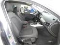 AUDI A6 Avant 2.0 TFSI Quattro S-tronic (Automat)