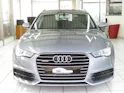 AUDI A6 Avant 2.0 TFSI Quattro S-tronic (Automat)