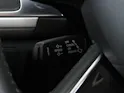 AUDI A6 Avant 2.0 TFSI Quattro S-tronic (Automat)