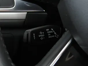 AUDI A6 Avant 2.0 TFSI Quattro S-tronic (Automat)