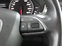 AUDI A6 Avant 2.0 TFSI Quattro S-tronic (Automat)