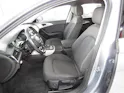 AUDI A6 Avant 2.0 TFSI Quattro S-tronic (Automat)