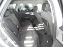 AUDI A6 Avant 2.0 TFSI Quattro S-tronic (Automat)