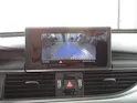 AUDI A6 Avant 2.0 TFSI Quattro S-tronic (Automat)
