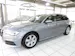 AUDI A6 Avant 2.0 TFSI Quattro S-tronic (Automat)