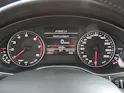 AUDI A6 Avant 2.0 TFSI Quattro S-tronic (Automat)