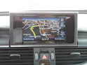 AUDI A6 Avant 2.0 TFSI Quattro S-tronic (Automat)