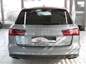 AUDI A6 Avant 2.0 TFSI Quattro S-tronic (Automat)