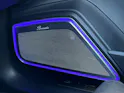 PORSCHE Panamera Turbo S E-Hybrid Sport Turismo PDK