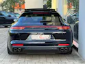 PORSCHE Panamera Turbo S E-Hybrid Sport Turismo PDK