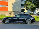 PORSCHE Panamera Turbo S E-Hybrid Sport Turismo PDK