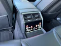 PORSCHE Panamera Turbo S E-Hybrid Sport Turismo PDK