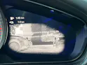 PORSCHE Panamera Turbo S E-Hybrid Sport Turismo PDK