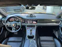 PORSCHE Panamera Turbo S E-Hybrid Sport Turismo PDK