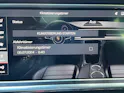 PORSCHE Panamera Turbo S E-Hybrid Sport Turismo PDK