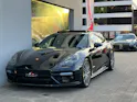 PORSCHE Panamera Turbo S E-Hybrid Sport Turismo PDK