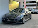 PORSCHE Panamera Turbo S E-Hybrid Sport Turismo PDK