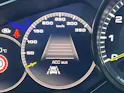 PORSCHE Panamera Turbo S E-Hybrid Sport Turismo PDK