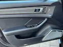 PORSCHE Panamera Turbo S E-Hybrid Sport Turismo PDK