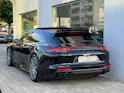 PORSCHE Panamera Turbo S E-Hybrid Sport Turismo PDK