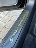 PORSCHE Panamera Turbo S E-Hybrid Sport Turismo PDK