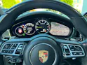 PORSCHE Panamera Turbo S E-Hybrid Sport Turismo PDK
