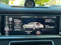 PORSCHE Panamera Turbo S E-Hybrid Sport Turismo PDK