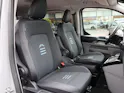 FORD Tourneo Bus 340 L1H1 PHEV Active 8 Sitzer