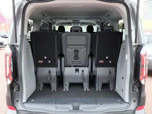 FORD Tourneo Bus 340 L1H1 PHEV Active 8 Sitzer
