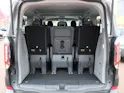 FORD Tourneo Bus 340 L1H1 PHEV Active 8 Sitzer
