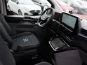 FORD Tourneo Bus 340 L1H1 PHEV Active 8 Sitzer