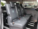FORD Tourneo Bus 340 L1H1 PHEV Active 8 Sitzer