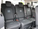 FORD Tourneo Bus 340 L1H1 PHEV Active 8 Sitzer
